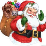 Toy Drive