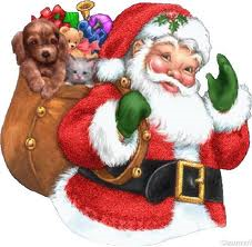 Toy Drive